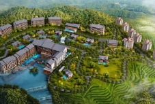 康養(yǎng)文旅品牌策劃設計需要不斷地評估市場趨勢和消費者需求，及時調整策略
