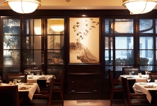 餐飲品牌策劃設(shè)計，是一場關(guān)于味覺、視覺、情感與文化的綜合藝術(shù)表演