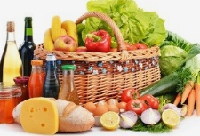 食品生鮮品牌策劃設(shè)計(jì)是一個(gè)系統(tǒng)工程，需要品牌從多個(gè)維度出發(fā)